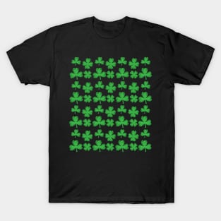 Happy St Patrick day 2022 T-Shirt